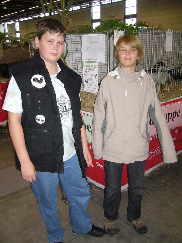 Munster 2009 942.jpg - Westfalenmeister MArius Wachsmann (links)